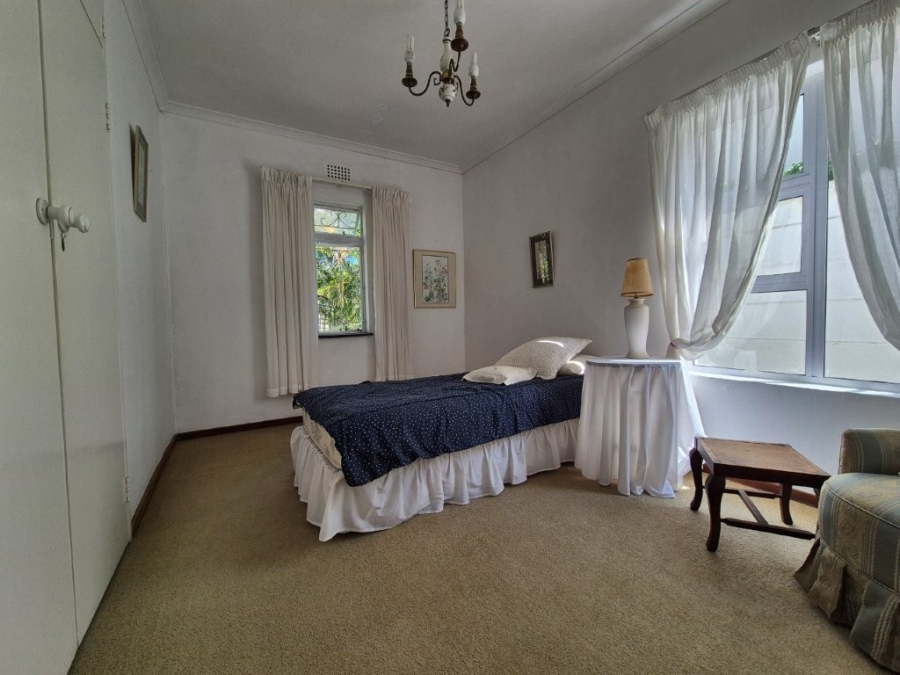 4 Bedroom Property for Sale in Diep River Western Cape